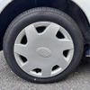 subaru r2 2005 CFJ1583483 image 20