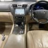 lexus ls 2008 -LEXUS--Lexus LS UVF45-5006603---LEXUS--Lexus LS UVF45-5006603- image 4