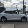 audi q5 2019 -AUDI--Audi Q5 DBA-FYDAXS--WAUZZZFY1K2007946---AUDI--Audi Q5 DBA-FYDAXS--WAUZZZFY1K2007946- image 6