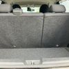 mitsubishi mirage 2017 -MITSUBISHI 【新潟 503ｾ3195】--Mirage A03A--0040753---MITSUBISHI 【新潟 503ｾ3195】--Mirage A03A--0040753- image 7