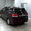 toyota wish 2010 -TOYOTA--Wish ZGE20G-0079807---TOYOTA--Wish ZGE20G-0079807- image 2