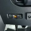 daihatsu tanto 2020 quick_quick_LA650S_LA650S-0111813 image 5