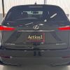 lexus nx 2014 CFJ1675519 image 5