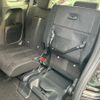 honda n-box 2021 -HONDA 【弘前 580ｳ2887】--N BOX JF4--1205806---HONDA 【弘前 580ｳ2887】--N BOX JF4--1205806- image 30