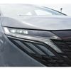 nissan aura 2024 -NISSAN--AURA 6AA-FE13--FE13-401917---NISSAN--AURA 6AA-FE13--FE13-401917- image 26