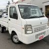 suzuki carry-truck 2012 CFJ1711712 image 16