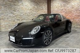 porsche 911 2017 -PORSCHE--Porsche 911 ABA-991H1--WP0ZZZ99ZHS131008---PORSCHE--Porsche 911 ABA-991H1--WP0ZZZ99ZHS131008-