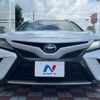 toyota camry 2019 CFJ1738625 image 15