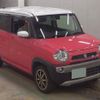 suzuki hustler 2014 CFJ1702599 image 1