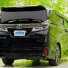 toyota vellfire 2021 quick_quick_3BA-AGH30W_AGH30-9024879 image 3