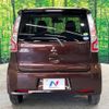 mitsubishi ek 2016 -MITSUBISHI--ek Custom DBA-B11W--B11W-0210386---MITSUBISHI--ek Custom DBA-B11W--B11W-0210386- image 15