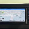 suzuki jimny 2021 -SUZUKI--Jimny 3BA-JB64W--JB64W-210557---SUZUKI--Jimny 3BA-JB64W--JB64W-210557- image 18