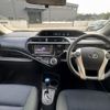 toyota aqua 2015 -TOYOTA--AQUA NHP10--NHP10-2488236---TOYOTA--AQUA NHP10--NHP10-2488236- image 3