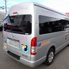 toyota hiace-van 2017 25010302 image 5