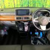 toyota pixis-joy 2018 CFJ1612569 image 2
