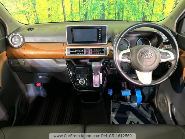 toyota pixis-joy 2018 CFJ1612569 image 2