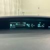 toyota prius 2012 CFJ1520541 image 3