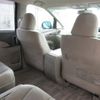toyota estima-hybrid 2010 -TOYOTA--Estima Hybrid DAA-AHR20W--AHR20-7051672---TOYOTA--Estima Hybrid DAA-AHR20W--AHR20-7051672- image 9