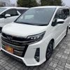 toyota noah 2017 -TOYOTA--Noah DBA-ZRR80W--ZRR80-0364092---TOYOTA--Noah DBA-ZRR80W--ZRR80-0364092- image 1