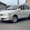 toyota gaia 1998 CFJ1734102 image 18
