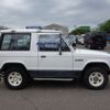 mitsubishi pajero 1986 23431902 image 12