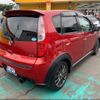 mitsubishi colt 2007 -MITSUBISHI 【仙台 501ﾋ7168】--Colt Z27AG--0500264---MITSUBISHI 【仙台 501ﾋ7168】--Colt Z27AG--0500264- image 2