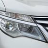 nissan serena 2015 -NISSAN--Serena DAA-HFC26--HFC26-267773---NISSAN--Serena DAA-HFC26--HFC26-267773- image 13