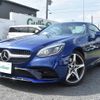mercedes-benz slc 2017 CFJ1735054 image 20