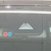 toyota alphard 2023 quick_quick_AGH30W_AGH30-0451451 image 7
