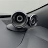 toyota corolla-sport 2021 -TOYOTA--Corolla Sport 6AA-ZWE213H--ZWE213-0008038---TOYOTA--Corolla Sport 6AA-ZWE213H--ZWE213-0008038- image 9