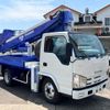 isuzu elf-truck 2011 CFJ1529866 image 1