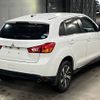 mitsubishi rvr 2016 -MITSUBISHI--RVR GA4W-0502127---MITSUBISHI--RVR GA4W-0502127- image 6