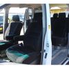 toyota alphard 2007 -TOYOTA--Alphard ANH10W--ANH10W-0182017---TOYOTA--Alphard ANH10W--ANH10W-0182017- image 7