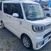 daihatsu wake 2015 -DAIHATSU--WAKE DBA-LA700S--LA700S-0048148---DAIHATSU--WAKE DBA-LA700S--LA700S-0048148- image 17