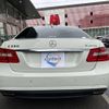mercedes-benz e-class 2012 quick_quick_LDA-212024C_WDD2120242A651210 image 5
