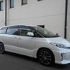 toyota estima 2013 -TOYOTA--Estima DBA-ACR50W--ACR50W-0172240---TOYOTA--Estima DBA-ACR50W--ACR50W-0172240- image 5