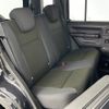 suzuki jimny 2025 -SUZUKI--ｼﾞﾑﾆｰﾉﾏﾄﾞ 3BA-JC74W--MA3JJC74W00218979---SUZUKI--ｼﾞﾑﾆｰﾉﾏﾄﾞ 3BA-JC74W--MA3JJC74W00218979- image 9