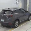 mazda cx-3 2021 -MAZDA 【名古屋 301ろ3835】--CX-3 DKLAW-101153---MAZDA 【名古屋 301ろ3835】--CX-3 DKLAW-101153- image 2