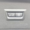 bmw 2-series 2015 CFJ1770817 image 8