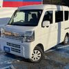 nissan clipper-van 2024 CFJ1832724 image 1