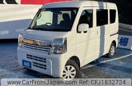nissan clipper-van 2024 CFJ1832724