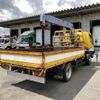 hino dutro 2006 CFJ9095028 image 2