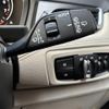 bmw 2-series 2019 -BMW--BMW 2 Series DBA-6S15--WBA6S12070VF77635---BMW--BMW 2 Series DBA-6S15--WBA6S12070VF77635- image 9
