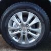 toyota estima 2012 CFJ1566723 image 5