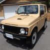 suzuki jimny 1997 GOO_JP_700070659730250722001 image 6