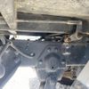 isuzu elf-truck 2007 CFJ1743277 image 62