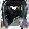 honda n-box 2023 -HONDA--N BOX 6BA-JF5--JF5-8000288---HONDA--N BOX 6BA-JF5--JF5-8000288- image 16