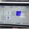 toyota noah 2021 -TOYOTA--Noah ZRR80G--ZRR80-0694666---TOYOTA--Noah ZRR80G--ZRR80-0694666- image 18