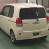 toyota porte 2014 -TOYOTA--Porte NCP141-9114978---TOYOTA--Porte NCP141-9114978- image 2