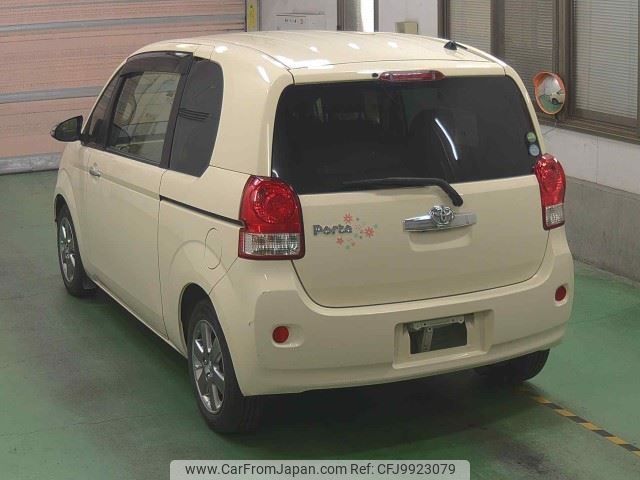 toyota porte 2014 -TOYOTA--Porte NCP141-9114978---TOYOTA--Porte NCP141-9114978- image 2